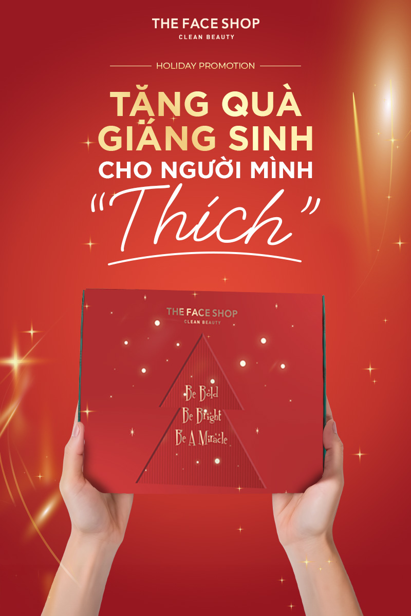 TẶNG QUÀ GIÁNG SINH CHO NGƯỜI MÌNH.jpg